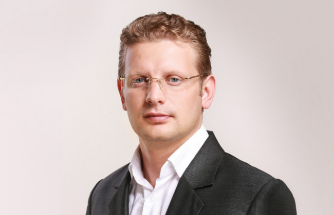 Виклик до Президента по декриміналізації ст. 375 КК як засобу тиску на суд