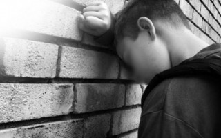 Повернення «Синього кита»: українців попереджають про нову небезпечну гру для дітей