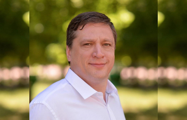 До чи після? Спецперевірка як запобіжник для голови НАЗК