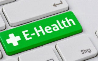 Система eHealth: міністри погодили план дій