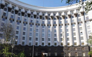 Призначено нових заступників міністра культури: розпорядження Кабміну
