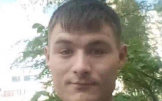 Поехал на Троещину и пропал: в Киеве разыскивают мужчину