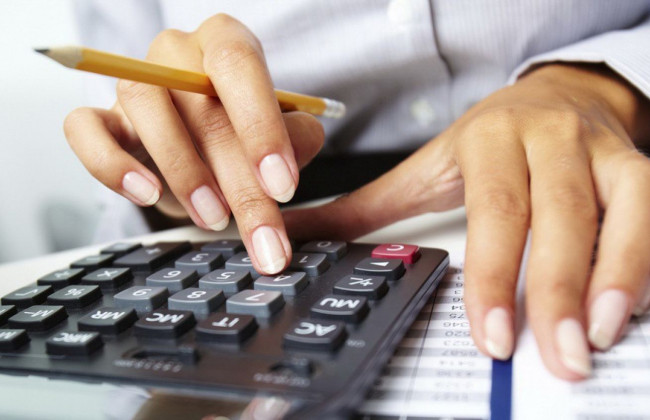 В Україні діють нові Довідники податкових пільг