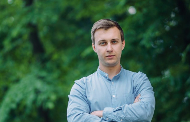 Чому фракція «Голос» не підтримала законопроект про запобігання корупції