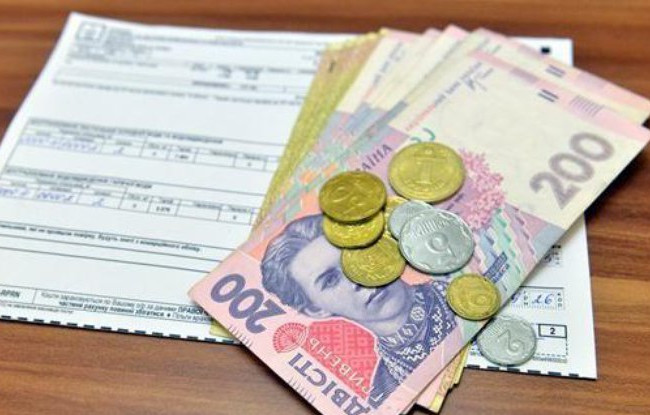 Субсидии в октябре: какие изменения ждут получателей