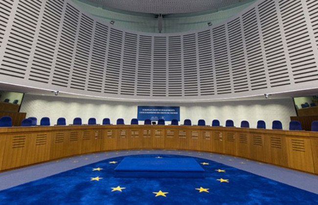 Решение ЕСПЧ: как обмен процессуальными документами через электронный суд повлек нарушение принципа равенства сторон