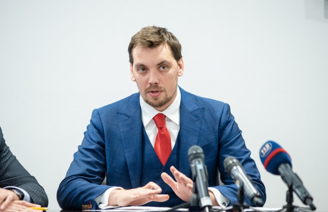 Штрафи власникам «євроблях»: застосування санкцій відкладено до 1 січня