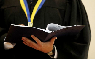 Одеський апеляційний суд заборонив зносити триповерховий будинок: деталі справи