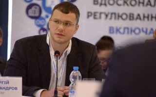 Іноземці платитимуть за проїзд українськими дорогами: міністр інфраструктури зробив заяву