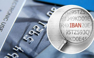 НБУ отложил полный переход на IBAN: назвали причину