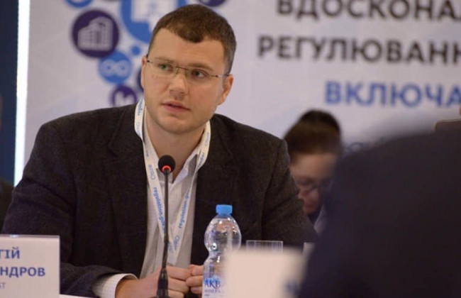 Іноземці платитимуть за проїзд українськими дорогами: міністр інфраструктури зробив заяву