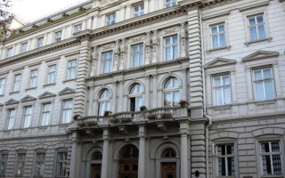 Львівська облрада опублікувала заяву про недопущення капітуляції