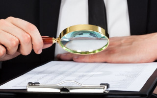 Бюро фінансових розслідувань: Рада ухвалила законопроект за основу