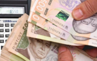 Субсидии в Украине: ПФ сообщил важную информацию о выплатах в сентябре