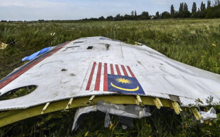 Трагедія MH17: Нідерланди можуть розпочати нове розслідування