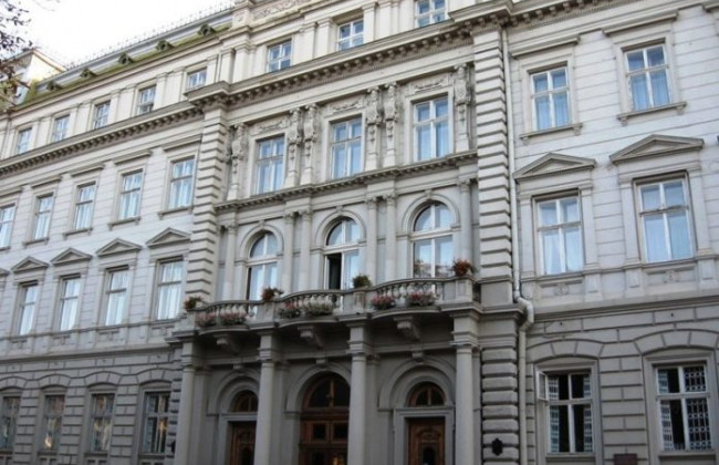 Львівська облрада опублікувала заяву про недопущення капітуляції