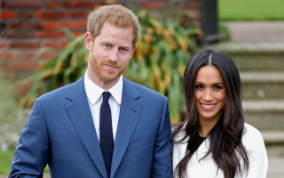 Принц Гарри подал в суд на газету, а на болезни Заворотнюк наживаются мошенники: шоубиз