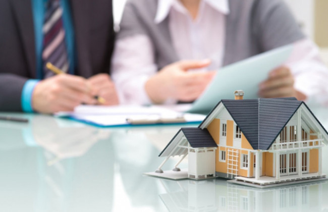 Встановлення черговості спадкування: що необхідно знати