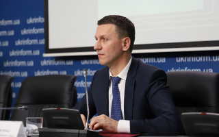 Прослуховування Романа Труби: у ДБР відкрили кримінальне провадження
