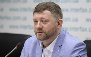Рада проголосует закон о столице, в котором нет даты выборов: что известно