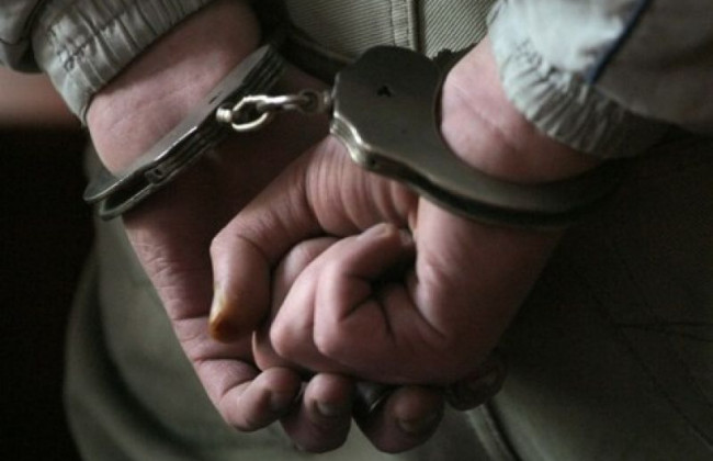 Намагався вчинити терористичний акт: пенсіонеру призначили покарання