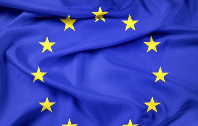 Паспорта от Путина для жителей ОРДЛО: в ЕС приняли решение