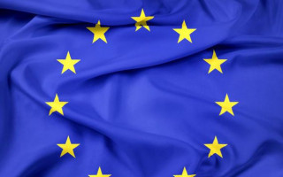 Паспорта от Путина для жителей ОРДЛО: в ЕС приняли решение