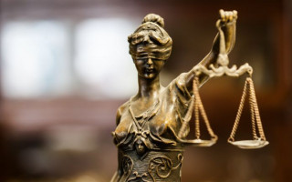 Справа екс-міністра: ВАКС розглянув апеляційну скаргу адвокатів