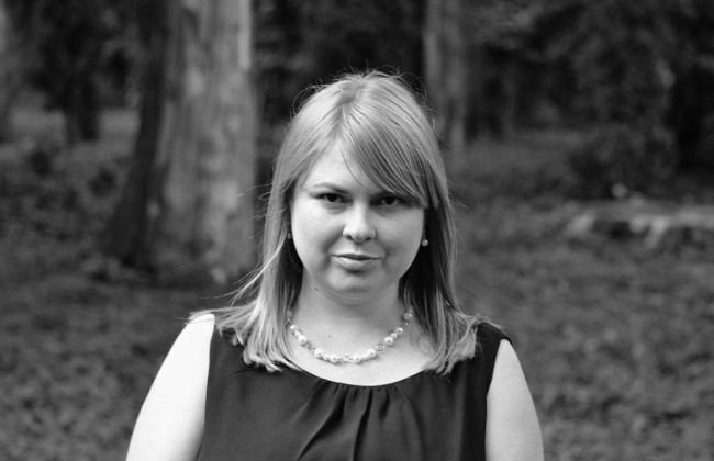 Справа Гандзюк: ГПУ змінила прокурорів, які здійснюють процесуальне керівництво