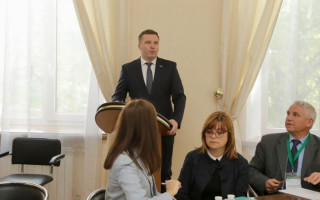 Захист агробізнесу: у ВП ВС розкрили окремі нюанси судової практики