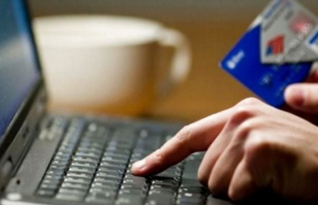 Продавав неіснуючі товари: суд покарав зухвалого шахрая