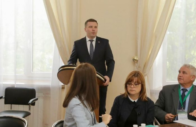 Захист агробізнесу: у ВП ВС розкрили окремі нюанси судової практики