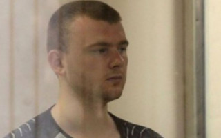 Вбивство 11-річної Даші Лук'яненко: є важливі подробиці