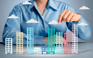 Удосконалення процедури оприлюднення будівельних норм: Рада ухвалила рішення