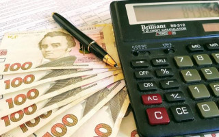 Цього року уряд скоротить фінансування субсидій: економіст назвав реальні цифри