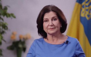 Інна Богословська потрапила в подвійну ДТП: подробиці