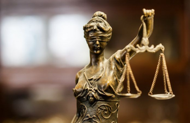 Справа екс-міністра: ВАКС розглянув апеляційну скаргу адвокатів