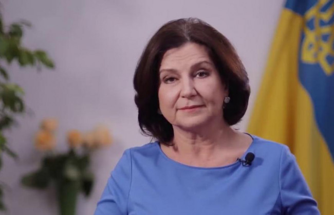 Інна Богословська потрапила в подвійну ДТП: подробиці