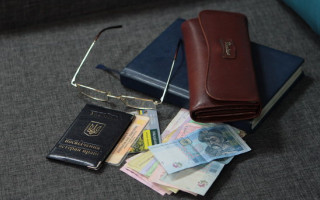 Пенсии в октябре: ПФУ сообщил новость получателям