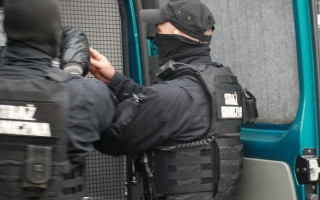 Інтерпол розшукував українця 14 років у 190 країнах світу: вбивцю затримали у Польщі