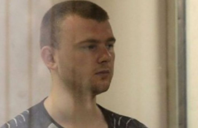 Вбивство 11-річної Даші Лук'яненко: є важливі подробиці