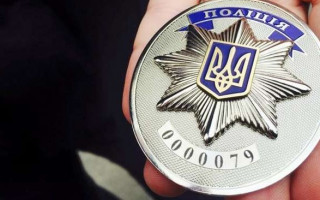 Трагедія на Полтавщині: під час виконання службових обов’язків загинула поліцейська