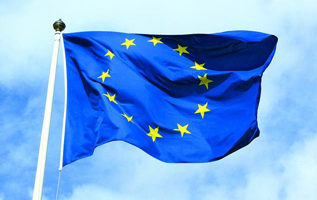 Голова Представництва ЄС підтримав заяву генсека Ради Європи щодо законопроекту №1008