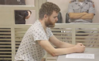 Вбивство Дарини Лук’яненко: у справі є нові деталі