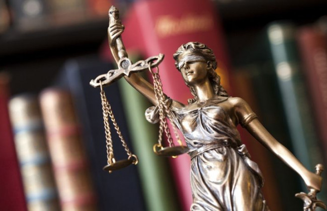 Заволодів коштами Ощадбанку: ВАКС обрав запобіжний захід екс-нардепу