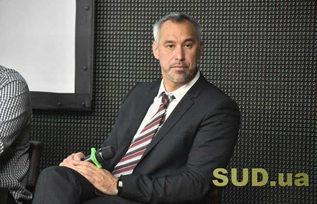 Як проходитиме атестація прокурорів: ГПУ затвердила порядок