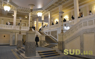 ФОПи, земля, столиця і референдум: нардеп окреслив топ-теми Верховної Ради