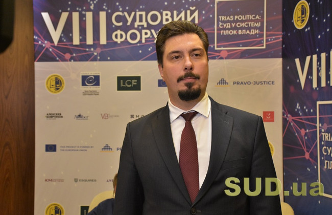 Нові правила передачі справ до Великої Палати ВС: що думають судді