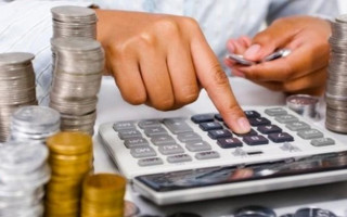 Рада ввела єдиний рахунок для сплати податків та ЄСВ