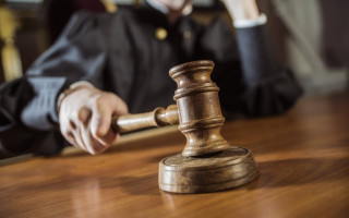 За хибне повідомлення про замінування — 3 роки позбавлення волі